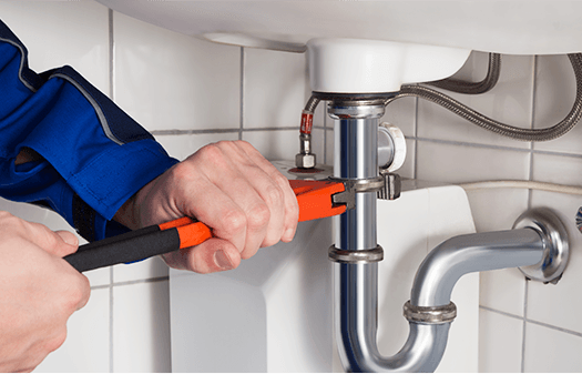 메인-슬라이드-01