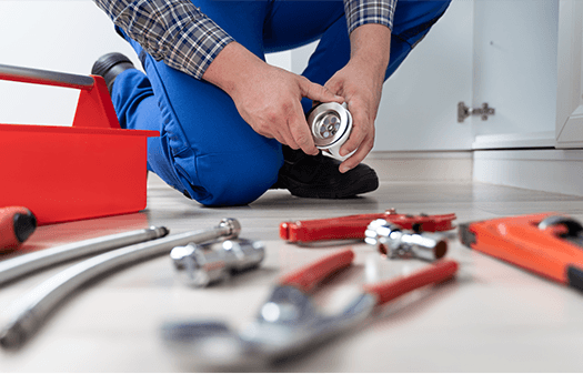 메인-슬라이드-02